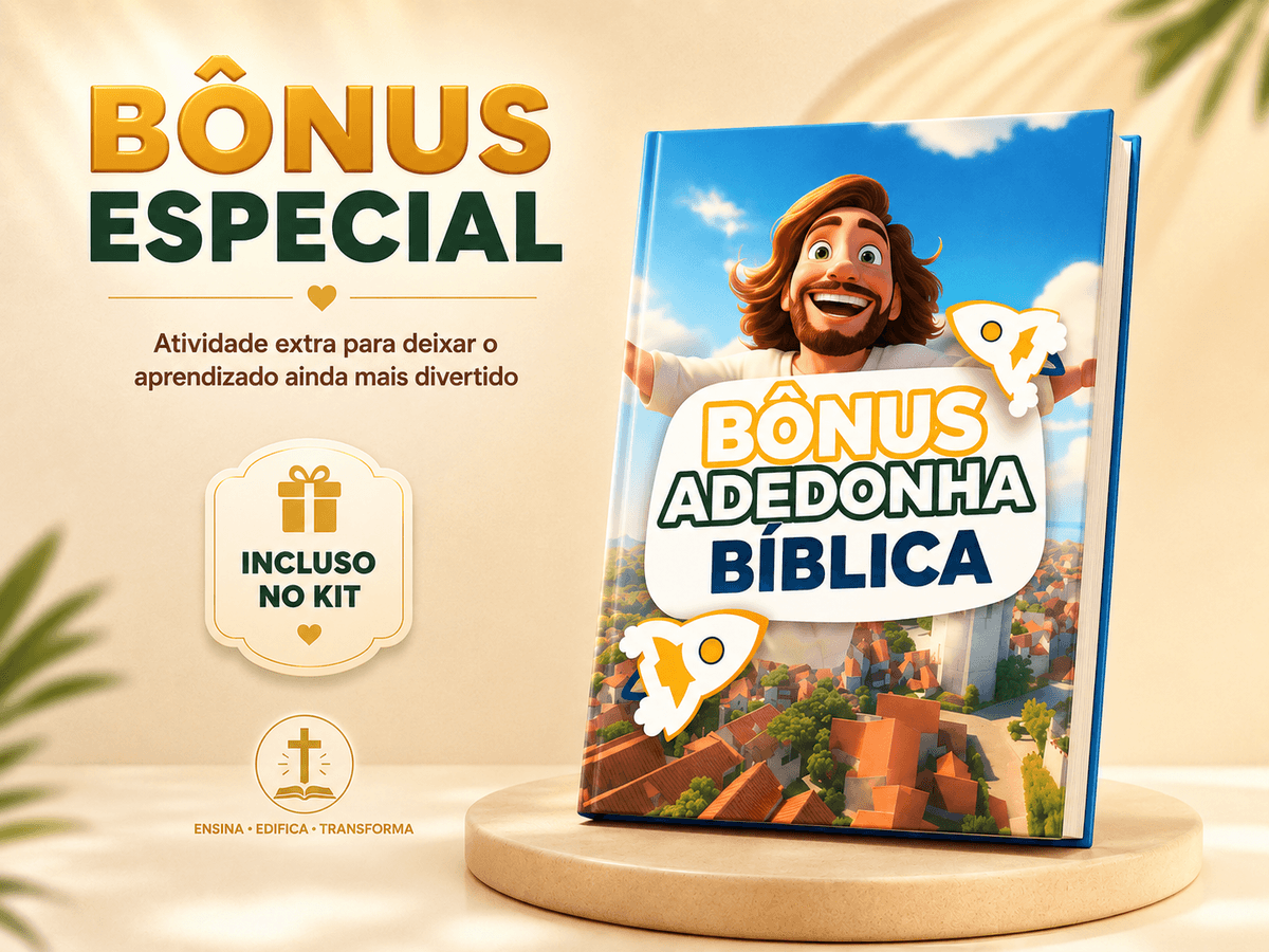 Bônus Adedonha